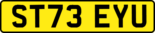 ST73EYU