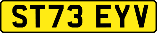 ST73EYV