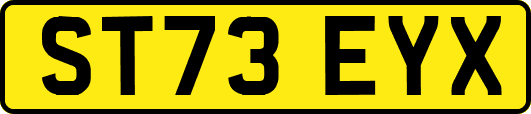 ST73EYX
