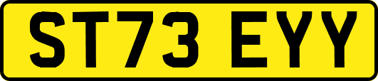 ST73EYY