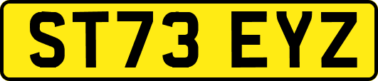 ST73EYZ