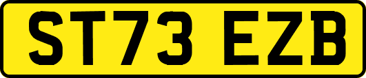 ST73EZB