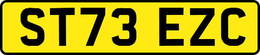 ST73EZC