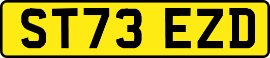 ST73EZD