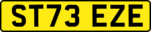 ST73EZE