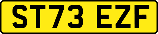 ST73EZF