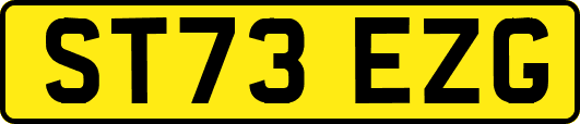 ST73EZG