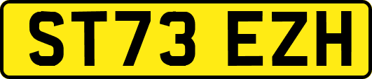 ST73EZH