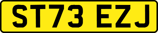 ST73EZJ