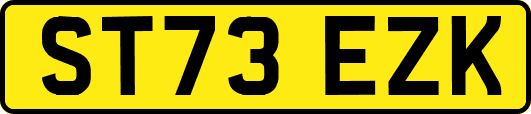 ST73EZK