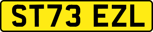 ST73EZL