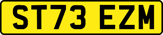 ST73EZM