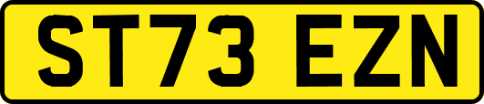 ST73EZN