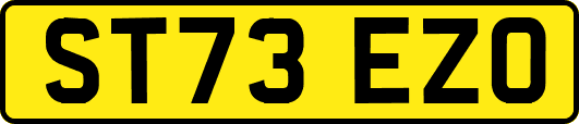 ST73EZO