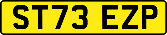 ST73EZP