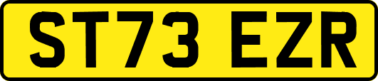 ST73EZR