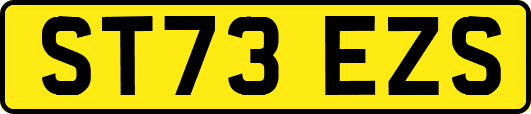 ST73EZS
