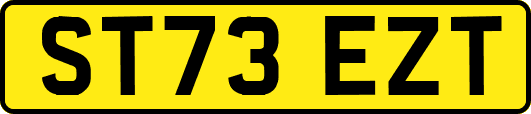 ST73EZT