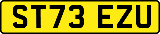 ST73EZU