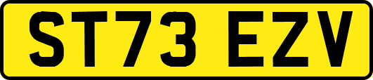 ST73EZV