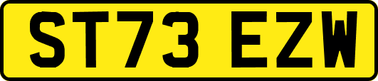 ST73EZW