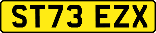 ST73EZX