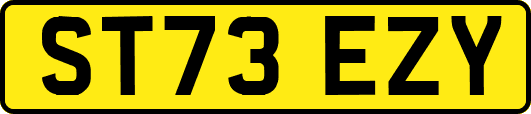 ST73EZY