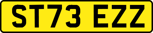 ST73EZZ