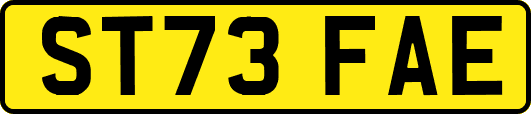 ST73FAE
