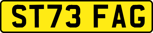 ST73FAG