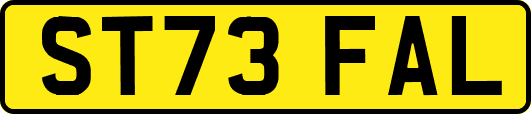 ST73FAL