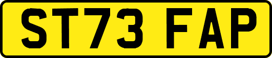 ST73FAP