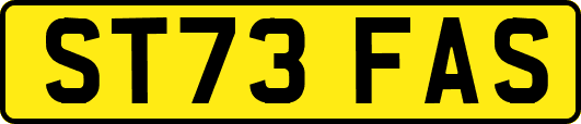 ST73FAS