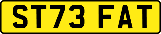 ST73FAT