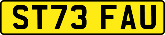 ST73FAU