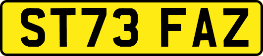 ST73FAZ