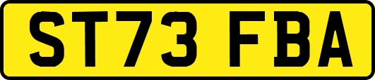 ST73FBA