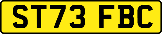 ST73FBC