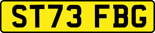 ST73FBG