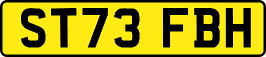ST73FBH