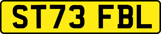 ST73FBL