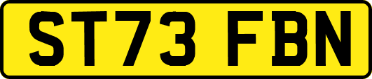 ST73FBN