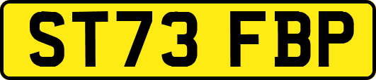 ST73FBP