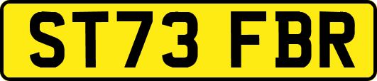 ST73FBR