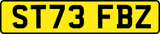 ST73FBZ