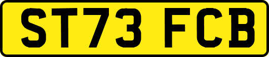 ST73FCB