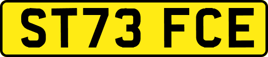 ST73FCE
