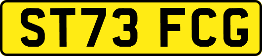 ST73FCG