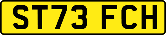 ST73FCH