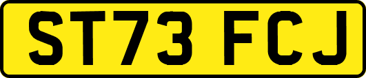 ST73FCJ